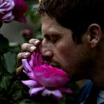 Pierre Deladonchamps