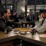 Demir G&ouml;kg&ouml;l, Moritz Bleibtreu