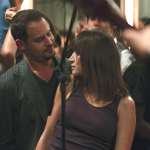 Moritz Bleibtreu, Anna Bederke