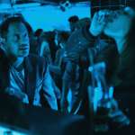 Moritz Bleibtreu, Anna Bederke