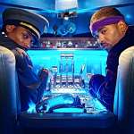 Method Man, Snoop Dogg