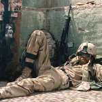 Darrell Britt-Gibson