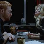 Marianna Zydek, Cezary Kołacz