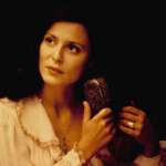 Aitana S&aacute;nchez-Gij&oacute;n