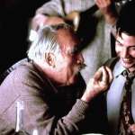 Anthony Quinn, Keanu Reeves