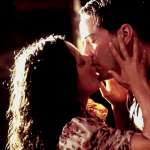 Keanu Reeves, Aitana S&aacute;nchez-Gij&oacute;n