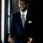 Chris Rock