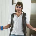 Adam Sandler