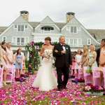 Blake Clark, Leighton Meester