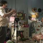 Colleen Ballinger, Steve Little