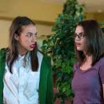 Colleen Ballinger, Francesca Reale