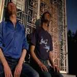 Michał Rolnicki, Mariusz Ostrowski