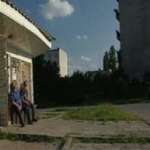 Michał Rolnicki, Mariusz Ostrowski