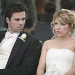 David Walton, Mary Elizabeth Ellis
