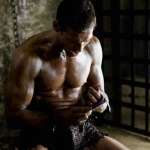 Andy Whitfield