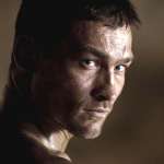 Andy Whitfield