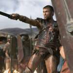 Liam McIntyre