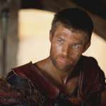 Liam McIntyre