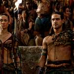 Pana Hema Taylor, Cynthia Addai-Robinson