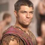 Liam McIntyre