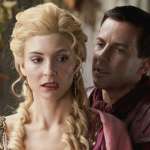 Viva Bianca, Craig Parker