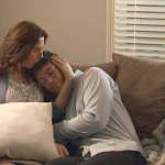 Jessica Hecht, Ryan O'Connell