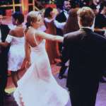 James Woods, Sharon Stone