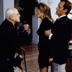 James Woods, Rod Steiger, Sharon Stone
