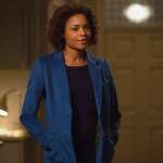Naomie Harris