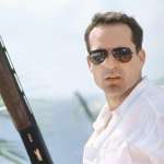 Jason Patric