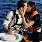 Sandra Bullock, Jason Patric