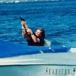 Sandra Bullock, Willem Dafoe