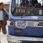 Keanu Reeves, Alan Ruck