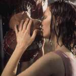 Tobey Maguire, Kirsten Dunst