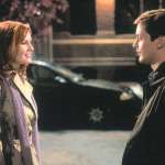 Tobey Maguire, Kirsten Dunst