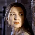 Donna Murphy