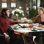 Donna Murphy, Alfred Molina