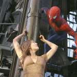 Tobey Maguire, Kirsten Dunst