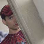 Tobey Maguire