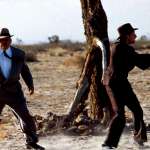 Adrien Brody, Jon Polito