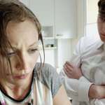 Anna Mrozowska, Maciej Miszczak