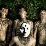 Damian Kret, Jędrzej Wielecki, Marcin Miodek