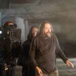 Kaja Walden, Przemysław Brynkiewicz, Mariusz Grzegorzek