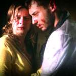 Marcin Miodek, Barbara Wypych