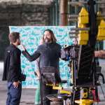 Przemysław Brynkiewicz, Mariusz Grzegorzek