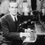 Al Jolson