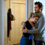 Willow Shields, Will Kemp