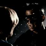 Sarah Paulson, Gabriel Macht