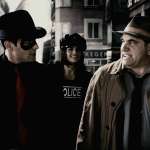 Stana Katic, Dan Lauria, Gabriel Macht