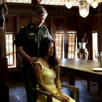 Napakpapha Nakprasitte, Nirut Sirichanya